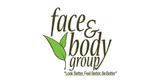face and body group MDPen